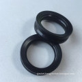 Factory Supply heat resistant rubber gasket o rings head